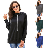 uploads/erp/collection/images/Women Clothing/dilameng/XU0391239/img_b/img_b_XU0391239_1_0hTD_m0fZ3ibs0An2Xfb4UN_jq60FOav